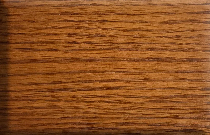 Commode Franklin à 7 tiroirs