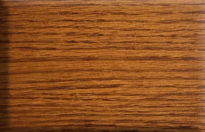Commode Franklin à 7 tiroirs