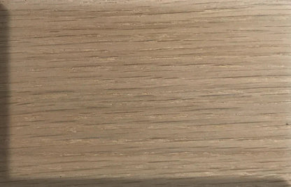 Commode Franklin à 9 tiroirs