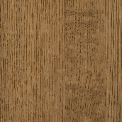 Table d'appoint ronde de luxe en forme de tonneau de whisky