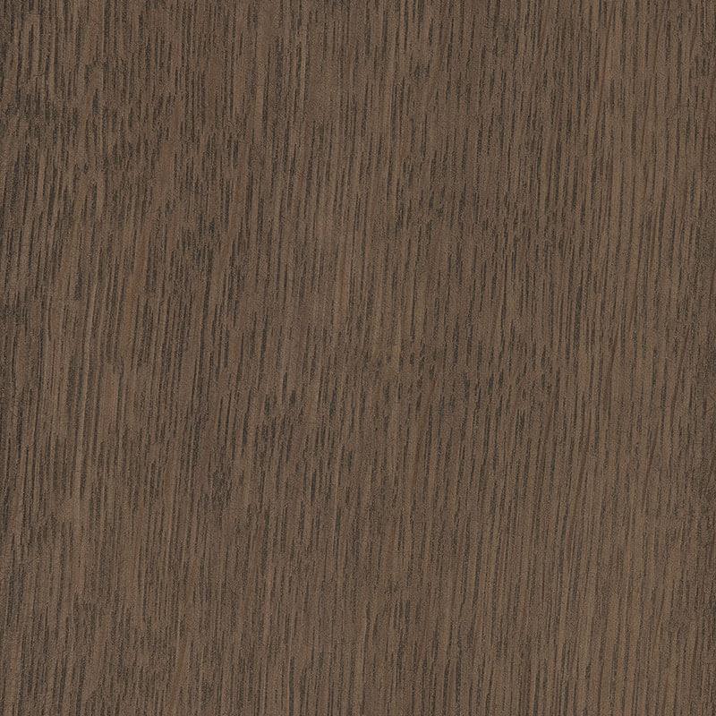 Table d'appoint ronde de luxe en forme de tonneau de whisky
