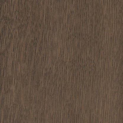 Table d'appoint ronde de luxe en forme de tonneau de whisky