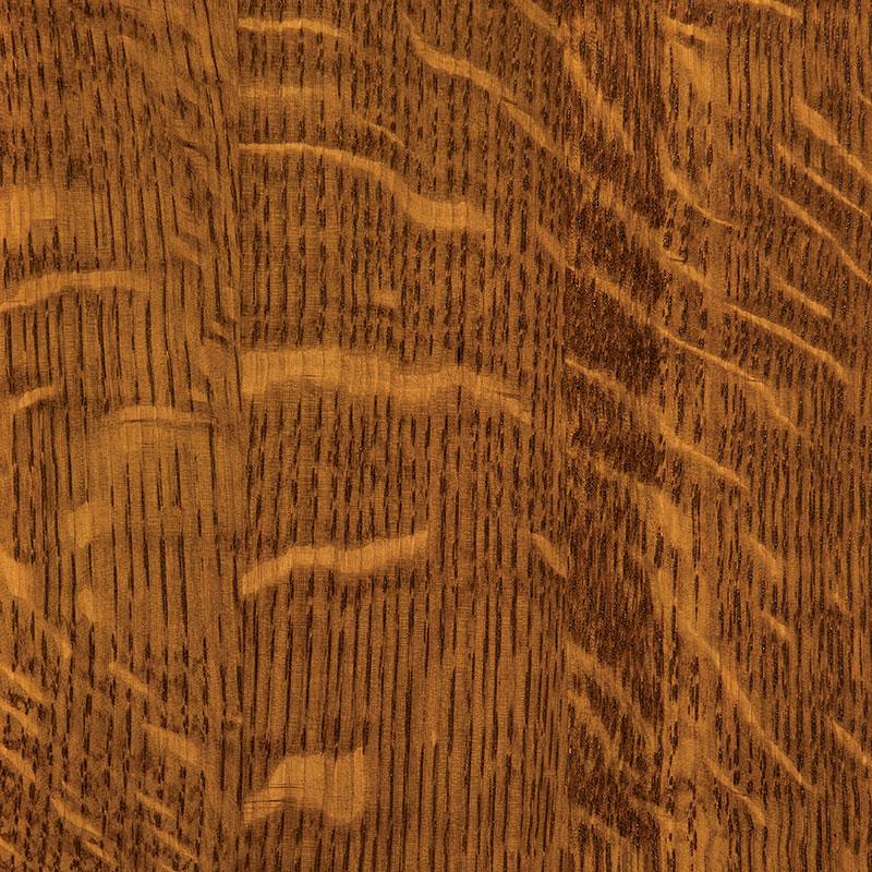 Support à plantes rond de luxe en forme de tonneau de whisky
