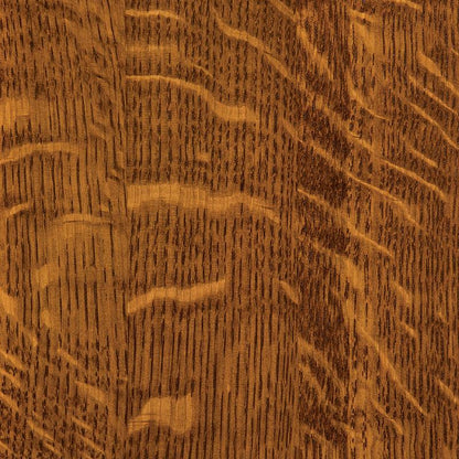 Table d'appoint ronde de luxe en forme de tonneau de whisky