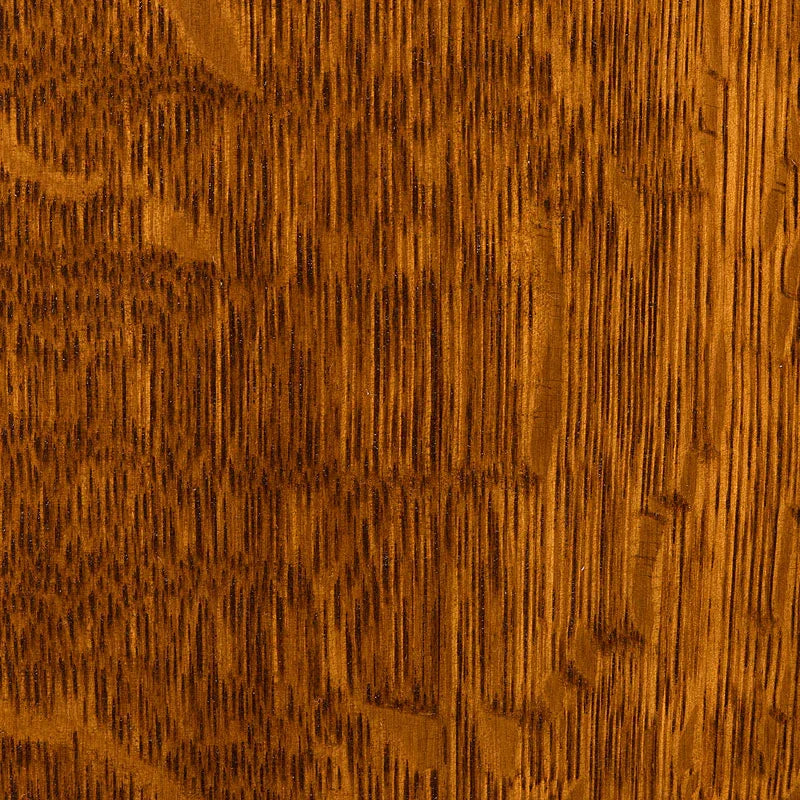 Table d'appoint ronde de luxe en forme de tonneau de whisky
