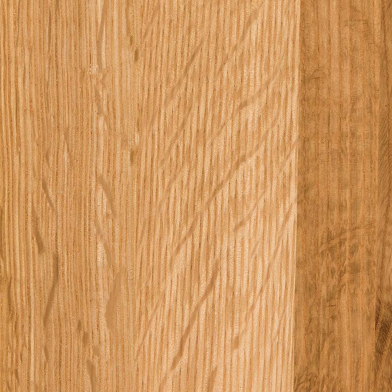 Table d'appoint ronde de luxe en forme de tonneau de whisky
