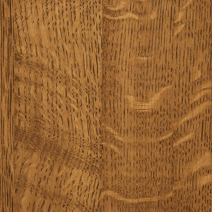 Table de pub de luxe en forme de tonneau de whisky
