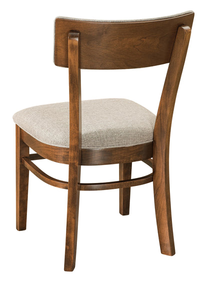 Ensemble de salle à manger Emerson
