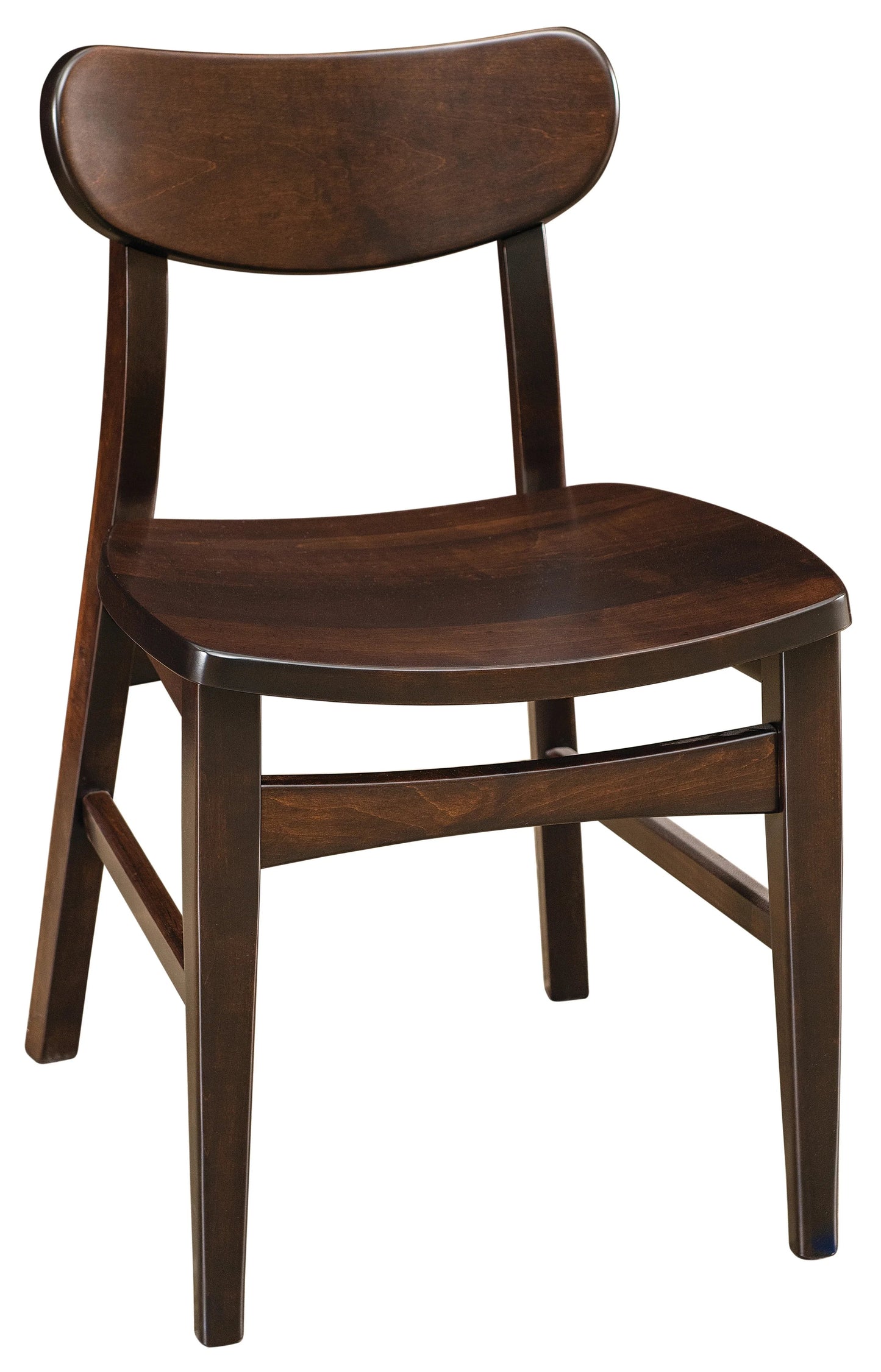 Ensemble de salle à manger Wilton