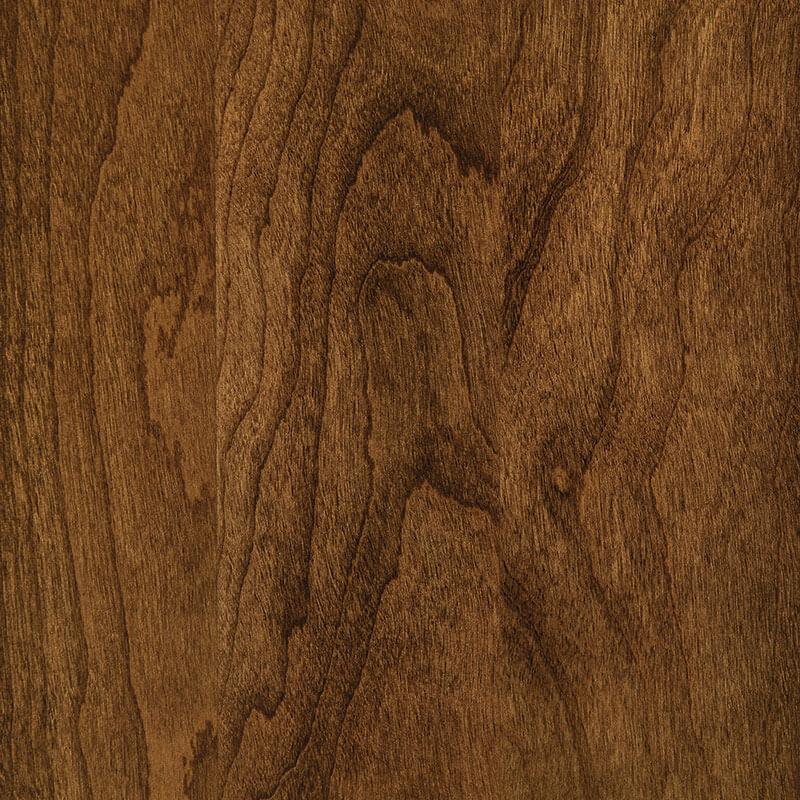 Table d'appoint Bow Madison 