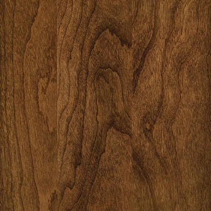 Table d'appoint Bow Madison 