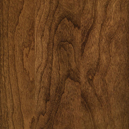 Table basse Europa 