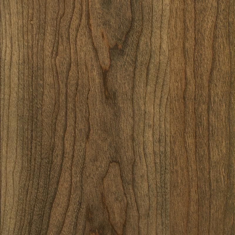 Table d'appoint Bow Madison 