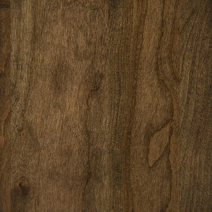 Table d'appoint Bow Madison 
