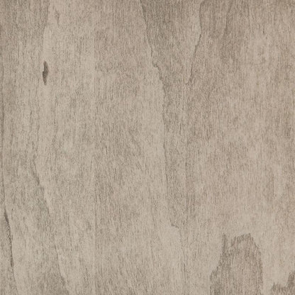 Commode Contour à 4 tiroirs 