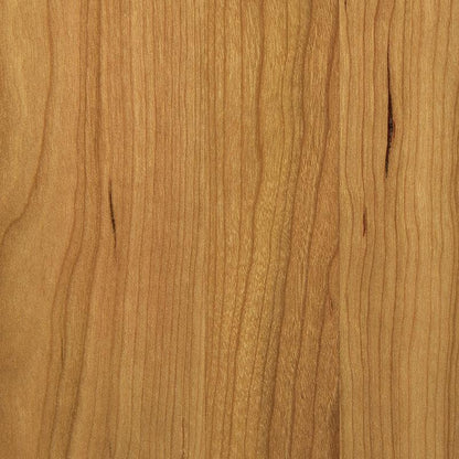 Table basse Europa 