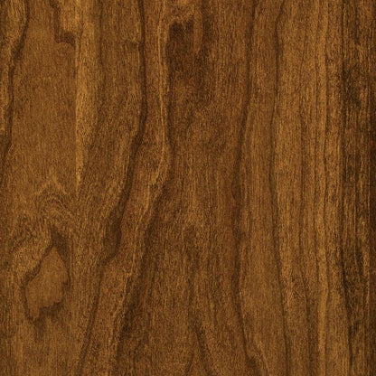 Table basse South Shore 