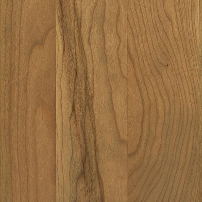 Table basse Europa 