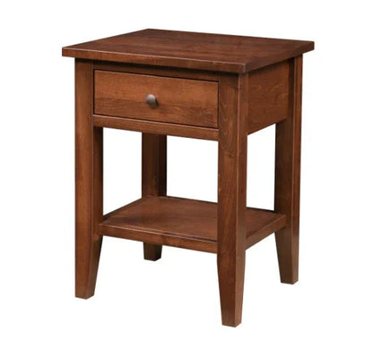 Table de chevet Chelsea