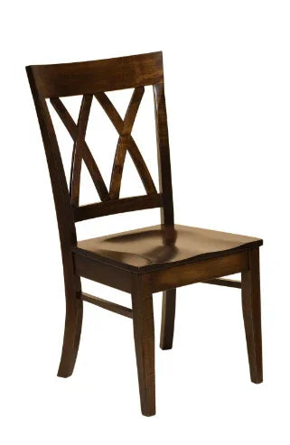Chaise Herrington 