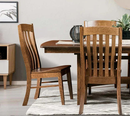 Fauteuil Houghton 
