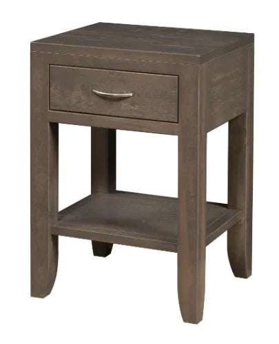 Table de chevet Barrington