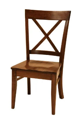 Chaise Frontier 
