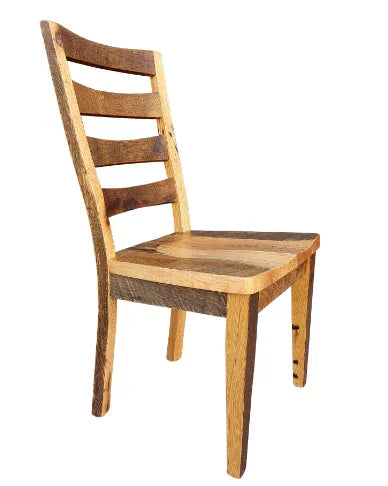 Chaise Eden