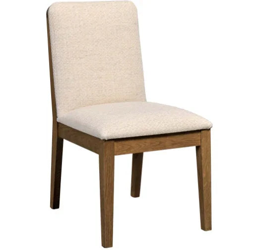 Chaise Brooklyn