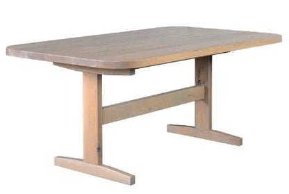 Ensemble de salle à manger Provence