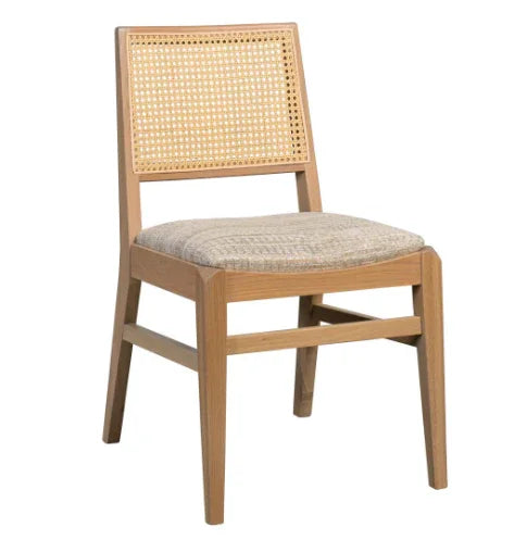 Chaise Provence