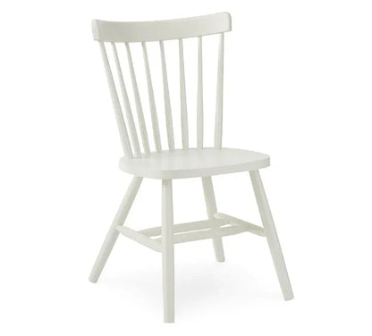 Chaire de Copenhague