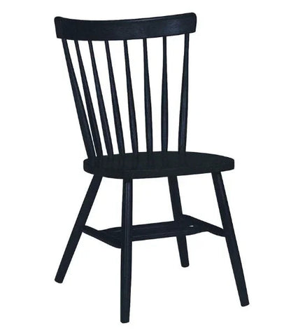 Chaire de Copenhague