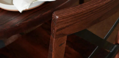 Chaise d'appoint Wellington
