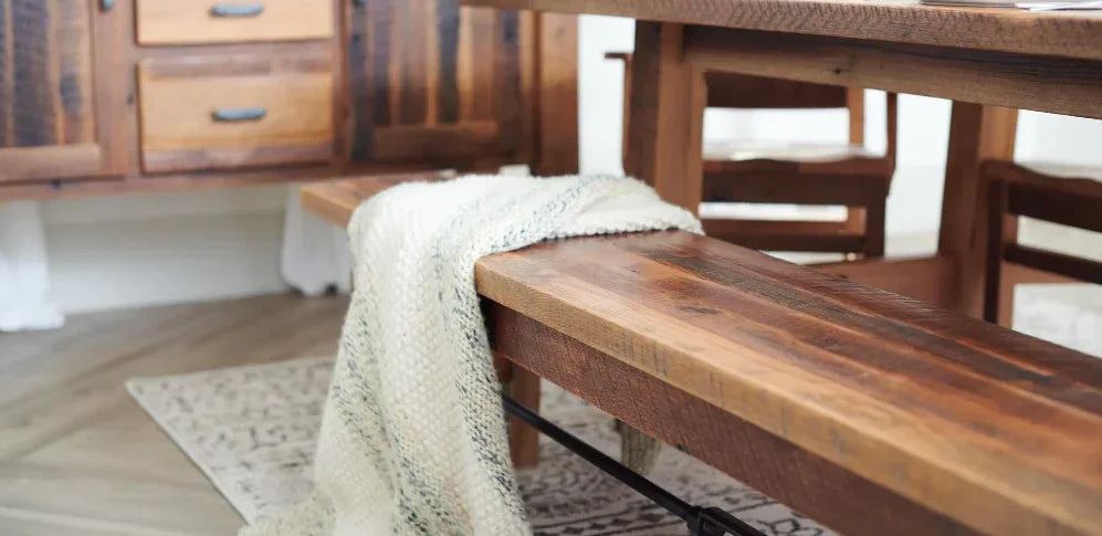 Banc de Cleveland