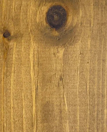 Armoire à gelée vintage