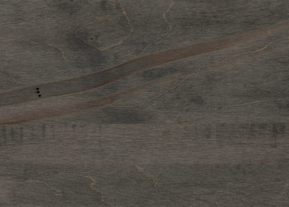Ensemble de salle à manger Ashford Live Edge