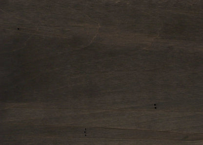 Ensemble de salle à manger Ashford Live Edge