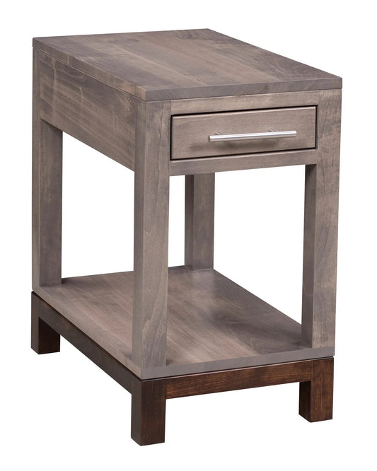 Table d'appoint Vienna 