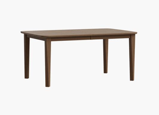 Table à pieds Wingate