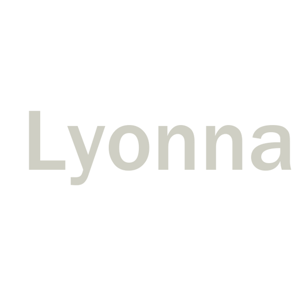 Lyonna